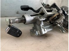 Recambio de columna direccion electrica para jeep renegade (bu) 1.6 limited fwd referencia OEM IAM A0035082T 59320984 