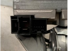 Recambio de columna direccion electrica para jeep renegade (bu) 1.6 limited fwd referencia OEM IAM A0035082T 59320984 