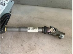 Recambio de columna direccion electrica para jeep renegade (bu) 1.6 limited fwd referencia OEM IAM A0035082T 59320984 