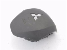 Recambio de airbag volante para mitsubishi space star (a00) 1.2 motion referencia OEM IAM 7030A652XA   2