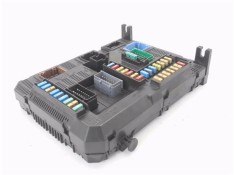 Recambio de bsi para peugeot 208 1.2 access referencia OEM IAM 9819849680  