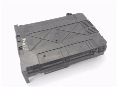 Recambio de bsi para peugeot 208 1.2 access referencia OEM IAM 9819849680  