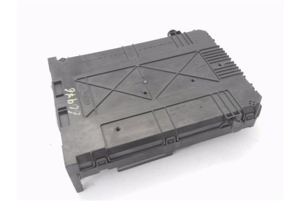 Recambio de bsi para peugeot 208 1.2 access referencia OEM IAM 9819849680  