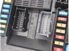 Recambio de bsi para peugeot 208 1.2 access referencia OEM IAM 9819849680  