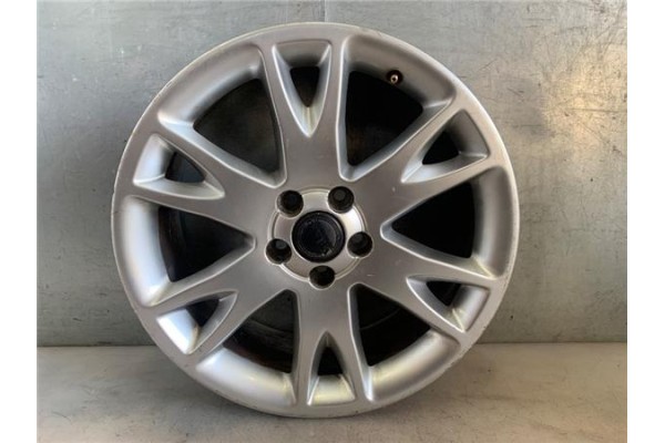 Recambio de llanta para volvo xc90 d5 referencia OEM IAM 30639519  