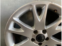 Recambio de llanta para volvo xc90 d5 referencia OEM IAM 30639519  