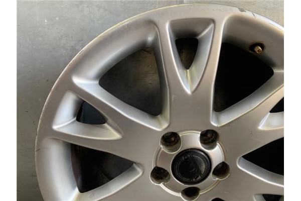 Recambio de llanta para volvo xc90 d5 referencia OEM IAM 30639519  