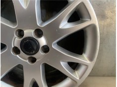 Recambio de llanta para volvo xc90 d5 referencia OEM IAM 30639519  