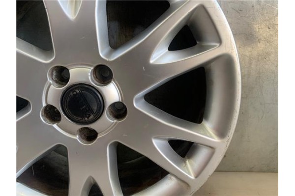 Recambio de llanta para volvo xc90 d5 referencia OEM IAM 30639519  