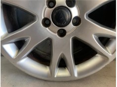 Recambio de llanta para volvo xc90 d5 referencia OEM IAM 30639519  