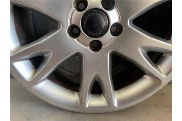 Recambio de llanta para volvo xc90 d5 referencia OEM IAM 30639519  