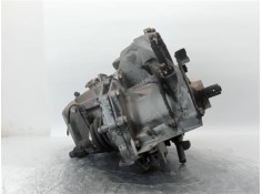 Recambio de caja cambios manual para renault rapid /express (f40) 1.6 d kombi referencia OEM IAM JB1032  