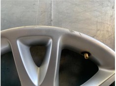 Recambio de llanta para volvo xc90 d5 referencia OEM IAM 30639519  