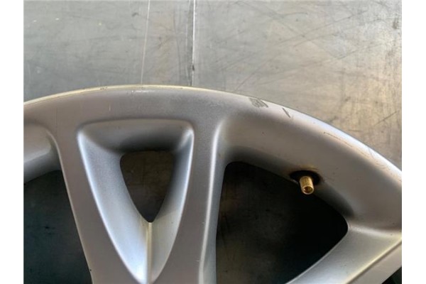 Recambio de llanta para volvo xc90 d5 referencia OEM IAM 30639519  