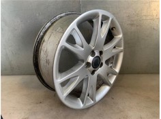 Recambio de llanta para volvo xc90 d5 referencia OEM IAM 30639519  