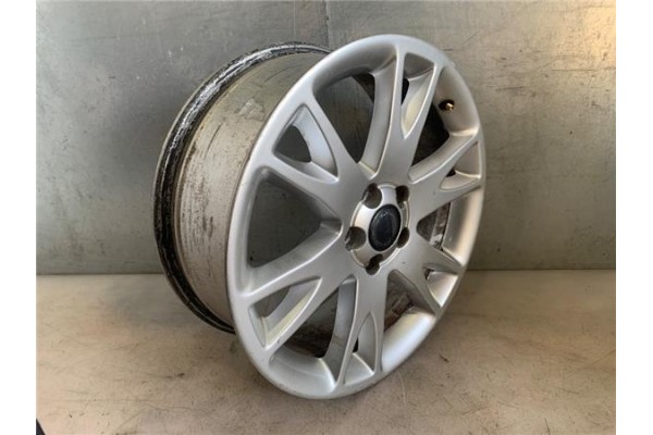 Recambio de llanta para volvo xc90 d5 referencia OEM IAM 30639519  