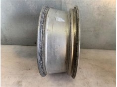 Recambio de llanta para volvo xc90 d5 referencia OEM IAM 30639519  