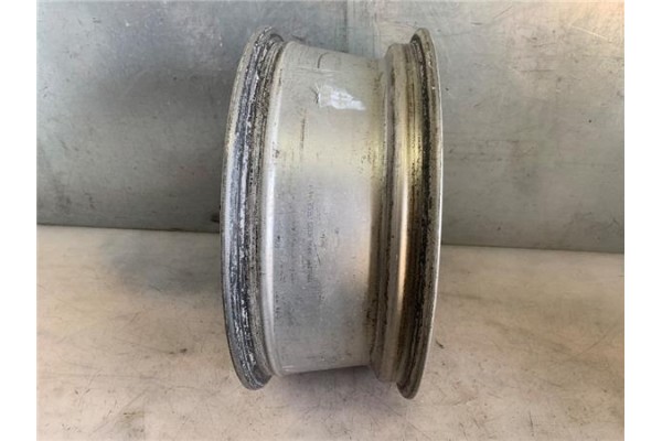 Recambio de llanta para volvo xc90 d5 referencia OEM IAM 30639519  