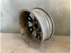 Recambio de llanta para volvo xc90 d5 referencia OEM IAM 30639519  