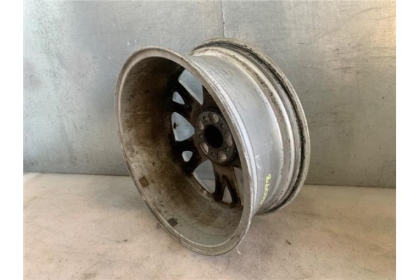 Recambio de llanta para volvo xc90 d5 referencia OEM IAM 30639519  