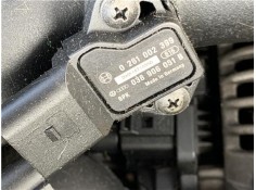 SENSOR PRESION 038906051B 281002399 