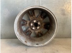 Recambio de llanta para volvo xc90 d5 referencia OEM IAM 30639519  