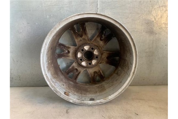 Recambio de llanta para volvo xc90 d5 referencia OEM IAM 30639519  