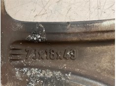 Recambio de llanta para volvo xc90 d5 referencia OEM IAM 30639519  