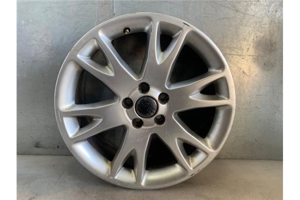 Recambio de llanta para volvo xc90 d5 referencia OEM IAM 30639519  