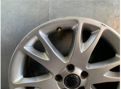 Recambio de llanta para volvo xc90 d5 referencia OEM IAM 30639519  