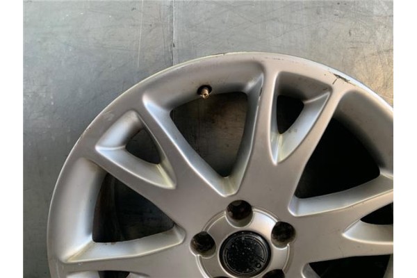 Recambio de llanta para volvo xc90 d5 referencia OEM IAM 30639519  