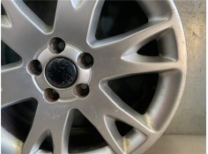 Recambio de llanta para volvo xc90 d5 referencia OEM IAM 30639519  