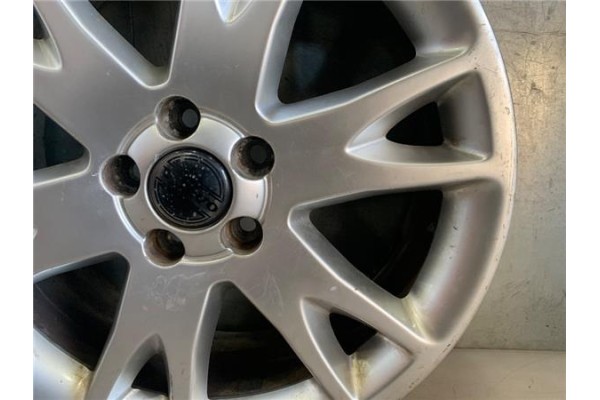 Recambio de llanta para volvo xc90 d5 referencia OEM IAM 30639519  
