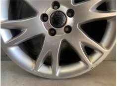 Recambio de llanta para volvo xc90 d5 referencia OEM IAM 30639519  