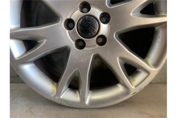 Recambio de llanta para volvo xc90 d5 referencia OEM IAM 30639519  