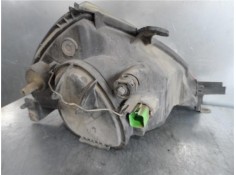 Recambio de faro delantero izquierdo para ford ka (ccq) 1.3 i referencia OEM IAM 1079425  