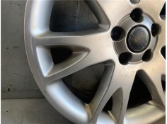 Recambio de llanta para volvo xc90 d5 referencia OEM IAM 30639519  