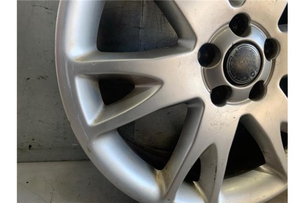 Recambio de llanta para volvo xc90 d5 referencia OEM IAM 30639519  