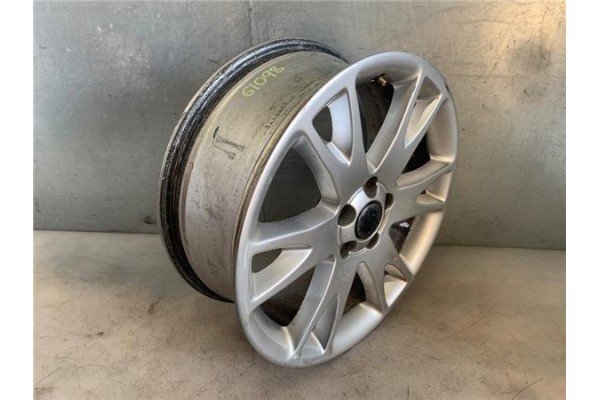 Recambio de llanta para volvo xc90 d5 referencia OEM IAM 30639519  