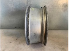 Recambio de llanta para volvo xc90 d5 referencia OEM IAM 30639519  