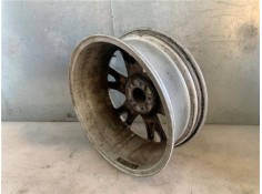 Recambio de llanta para volvo xc90 d5 referencia OEM IAM 30639519  