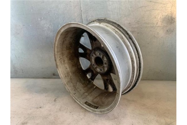 Recambio de llanta para volvo xc90 d5 referencia OEM IAM 30639519  