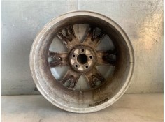 Recambio de llanta para volvo xc90 d5 referencia OEM IAM 30639519  