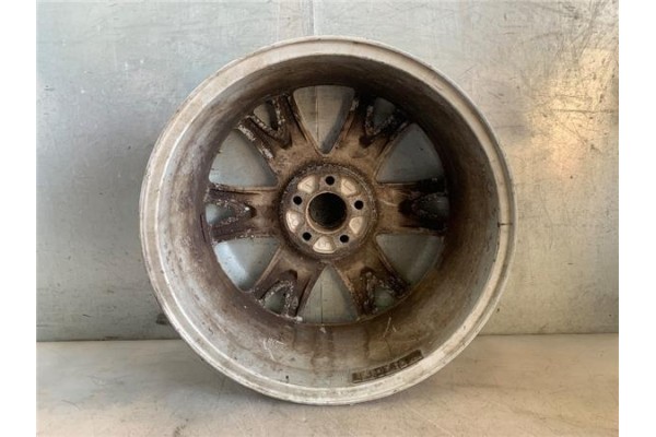 Recambio de llanta para volvo xc90 d5 referencia OEM IAM 30639519  