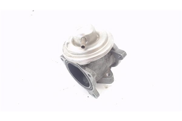 Recambio de egr para volkswagen polo iv (9n3) 1.4 advance referencia OEM IAM 045129637A  