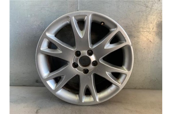 Recambio de llanta para volvo xc90 d5 referencia OEM IAM 30639519  