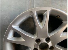 Recambio de llanta para volvo xc90 d5 referencia OEM IAM 30639519  
