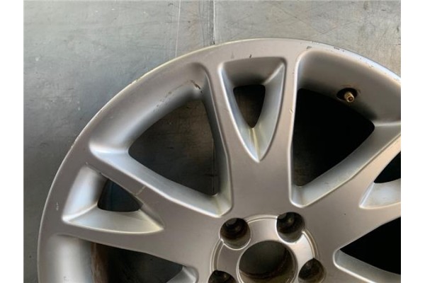 Recambio de llanta para volvo xc90 d5 referencia OEM IAM 30639519  