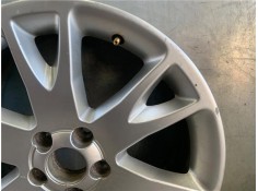 Recambio de llanta para volvo xc90 d5 referencia OEM IAM 30639519  