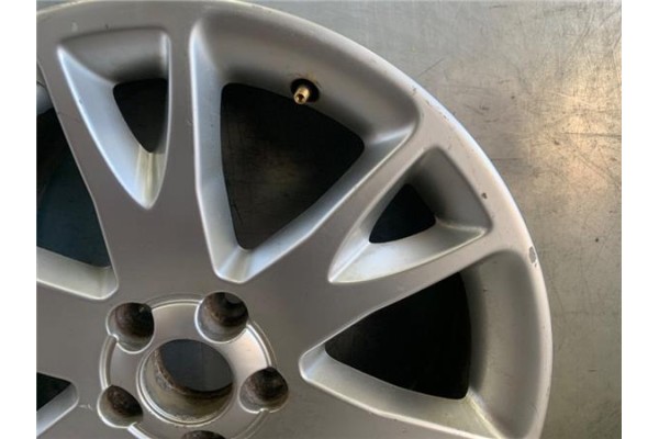 Recambio de llanta para volvo xc90 d5 referencia OEM IAM 30639519  